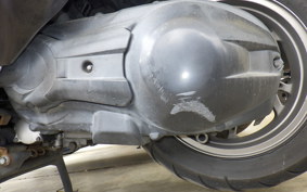 SUZUKI SKYWAVE 250 (Burgman 250) SS 2 CJ46A