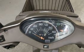 HONDA DIO CHESTER AF68