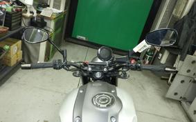 YAMAHA XSR900 2017 RN46J