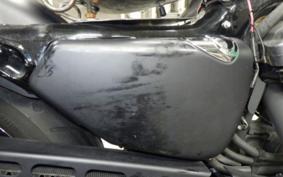 HARLEY XL1200X 2018