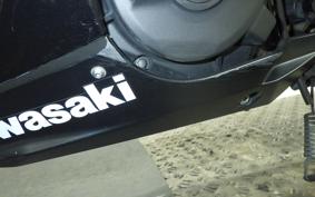 KAWASAKI NINJA 400 2018 EX400G