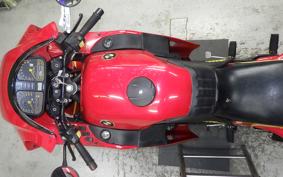 BMW K1 1989