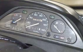 YAMAHA MAJESTY 250 4HC