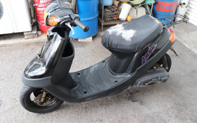 YAMAHA JOG APRIO 4LV