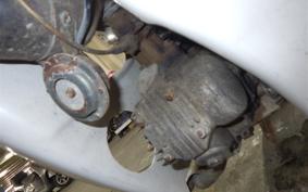 HONDA C50 SUPER CUB C50