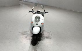 YAMAHA VINO SA37J