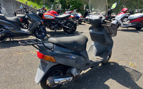SUZUKI VECSTAR 150 CG42A