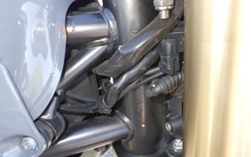 DUCATI SCRAMBLER 1100 SPA 2021