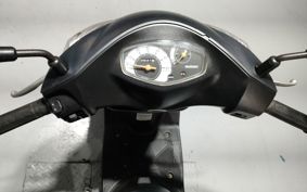SUZUKI ADDRESS V50 CA44A