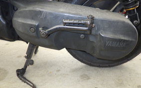 YAMAHA JOG ZR Gen.2 SA16J