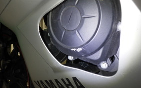 YAMAHA YZF R-3 2020 RH13J