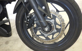 KAWASAKI Z250 A ER250C