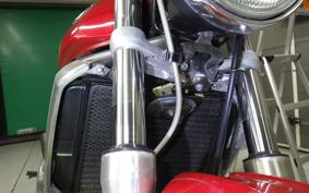 KAWASAKI BALIUS 250 ZR250A