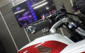 HONDA CB1300SB SUPER BOLDOR A 2008 SC54