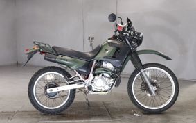 HONDA XL250 DEGREE MD26