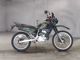 Фото Honda XL250 DEGREE 1993 с японского аукциона