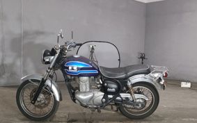 KAWASAKI ESTRELLA250 RS BJ250A