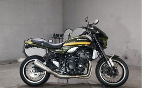 KAWASAKI Z900RS ZR900C