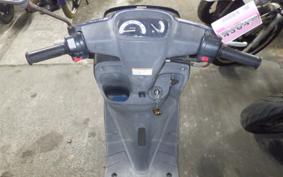 YAMAHA JOG POCHE SA08J