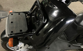 YAMAHA  GEAR BX50 UA07J