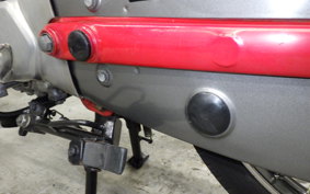 HONDA C50 SUPER CUB C50