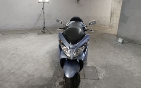SUZUKI SKYWAVE 250S CJ46A