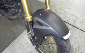 HONDA ｸﾞﾛﾑ JC75