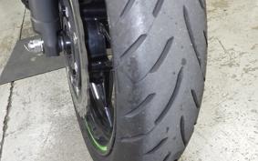 KAWASAKI Z400 Gen.2 2019 EX400G