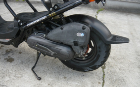 HONDA CB750 1980 RC04