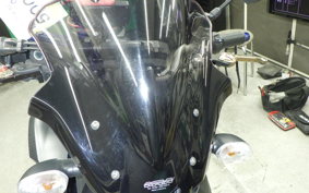 YAMAHA MT-07 ABS 2015 RM07J
