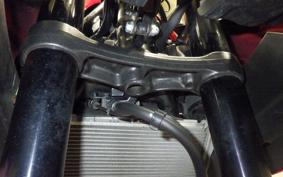 HONDA CBR400R 2024 NC65