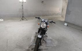 YAMAHA SR400 1993 1JR