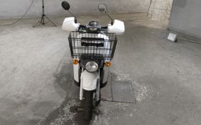 HONDA BENLY 110 JA09