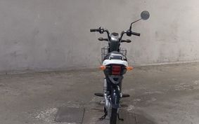 YAMAHA EC-03 SY06J