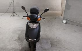 HONDA SPACY 100 JF13