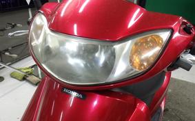 HONDA DIO Gen.6 AF68