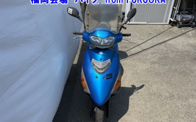 SUZUKI VECSTAR 150