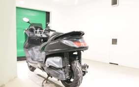 YAMAHA MAJESTY 250 Gen.3 2007 SG15J