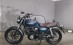 HONDA GB350 NC59