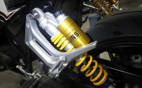 HONDA CB1300SB SUPER BOLDOR SP 2021 SC54