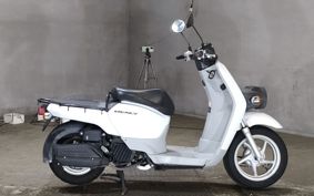 HONDA BENLY50 AA05