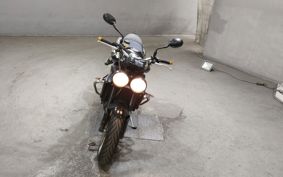 TRIUMPH TRIUMPH STREET TRIPLE R 2013 TMD416