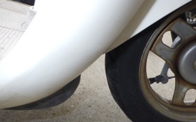 HONDA CREA SCOOPY AF55