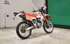 HONDA XLR250 BAJA GEN 2 MD22