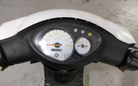 YAMAHA JOG ZR EVOLUTION2 SA39J