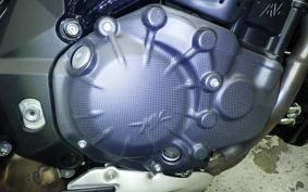 MV AGUSTA BRUTALE 1000 RR 2024