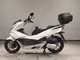 Фото Honda PCX 150 2016 с японского аукциона