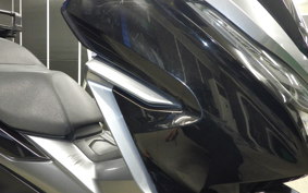HONDA FORZA 250 2013 MF13