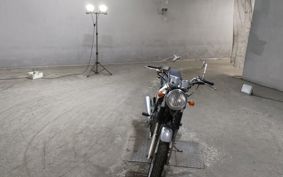 HONDA GB250 CLUBMAN 1 MC10