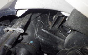 HONDA C110 SUPER CUB JA10